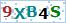 Click Refresh verification code